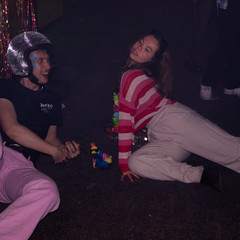 Lustrum Opening Party-021.jpg